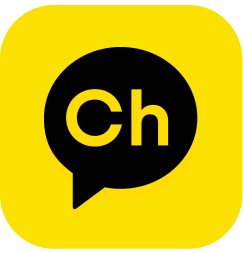kakao_ch_logo
